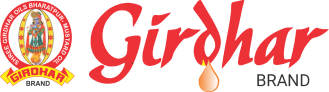 Girdhar