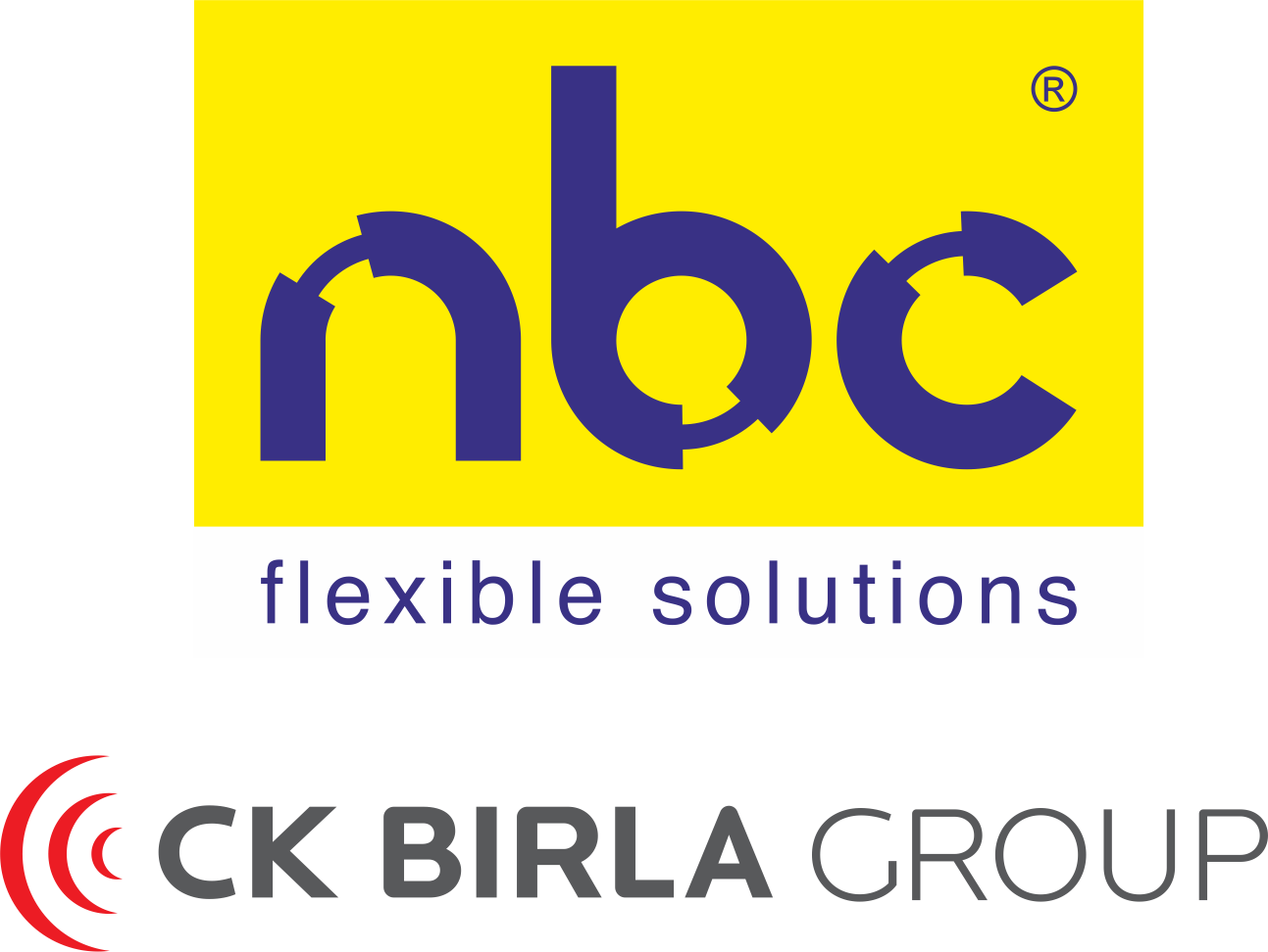 NBC Bearings