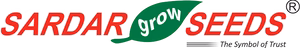 Sardar Seeds