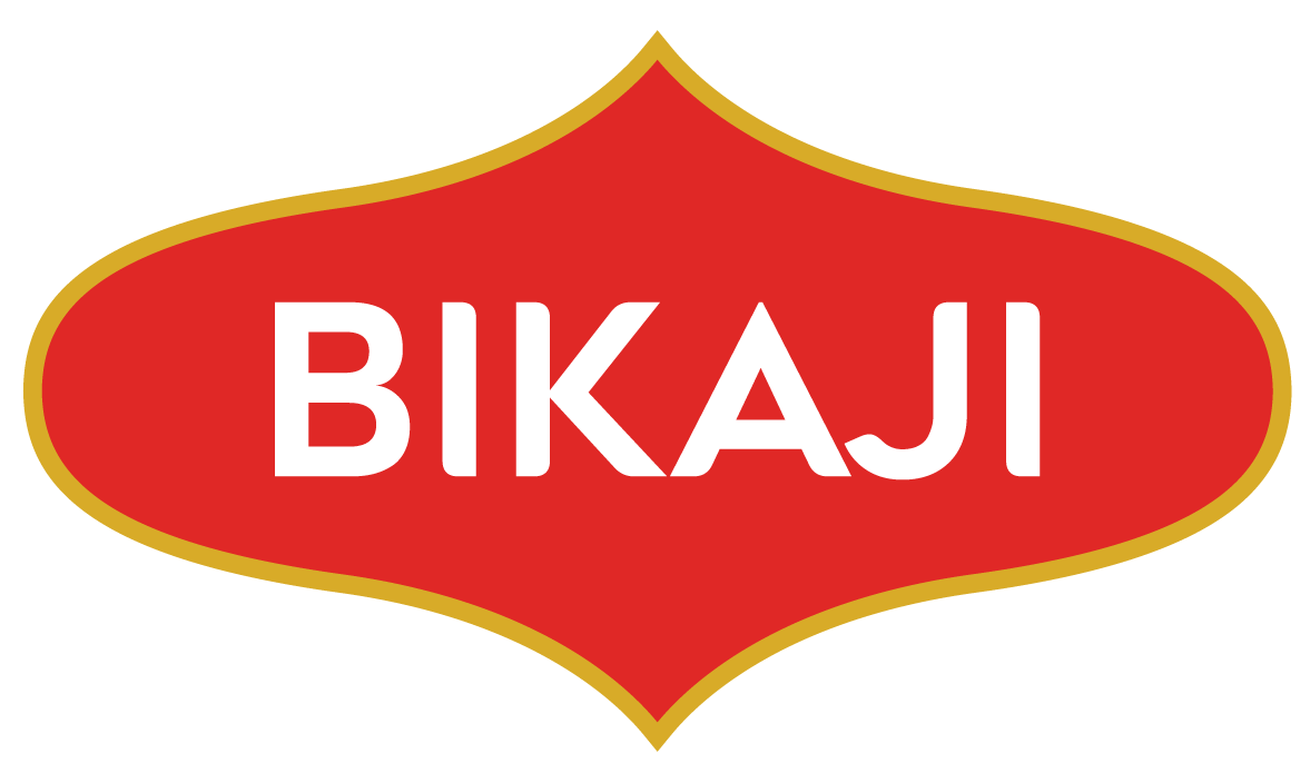 Bikaji