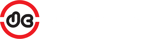 Dynamic Cables