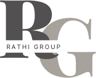 Rathi Brothers