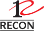 Recon Oil