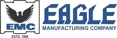 Eagle Manufacturing